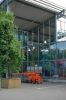 Obi-Hamburg-Harburg-2016-160611-DSC_5631.jpg